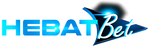 HebatBet | Uchind Pusat Slot Gacor & Casino Online Lisensi Resmi 2026