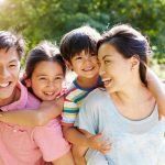 The Typical Traits Of Great Parenting 4