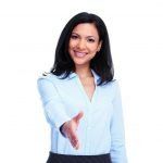 Mastering Job Interview Follow-Up Etiquette 4