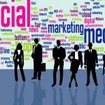 Handling Social Media For Ecommerce Businesses 7